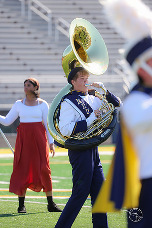 20261003 IPSD Marching Festival Neuqua-103