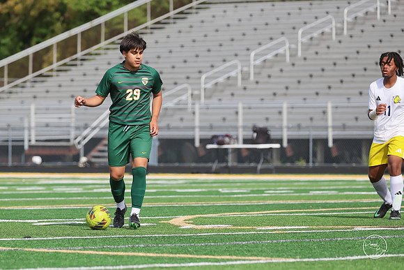 20261010 Yorkville Christian-92