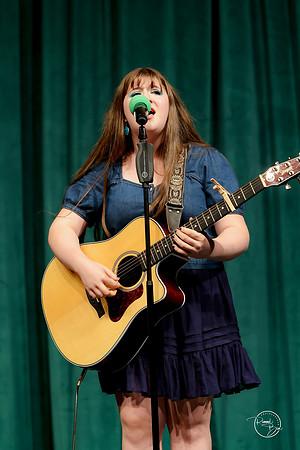 20260923 WV Variety Show-212