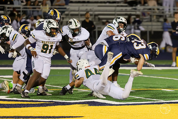 20260918 Neuqua Valley-102