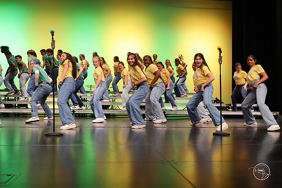 20260923 WV Variety Show-275