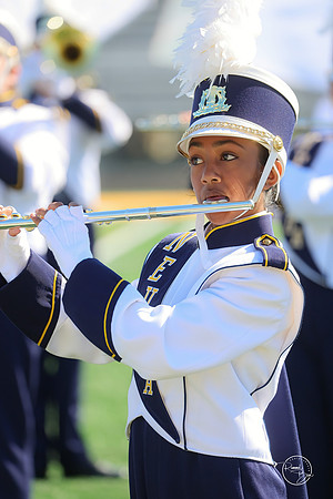 20261003 IPSD Marching Festival Neuqua-30