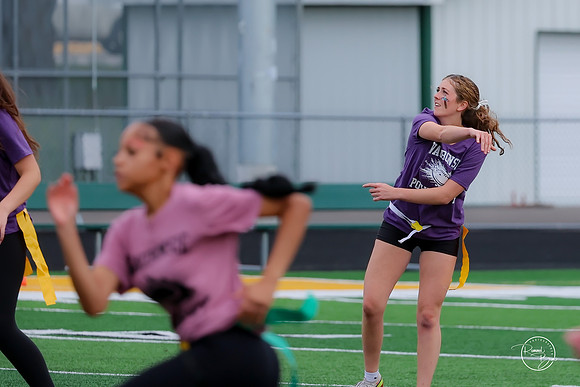 2026 Powderpuff Game-19