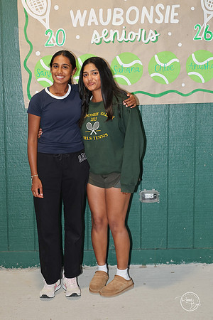 2026 Girls Tennis Senior Night-96