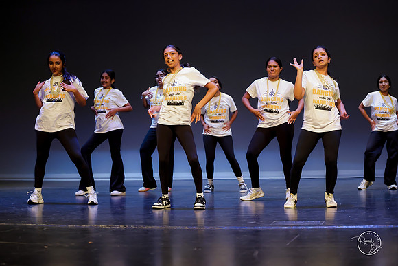 2026 Dancing With The Warriors-293