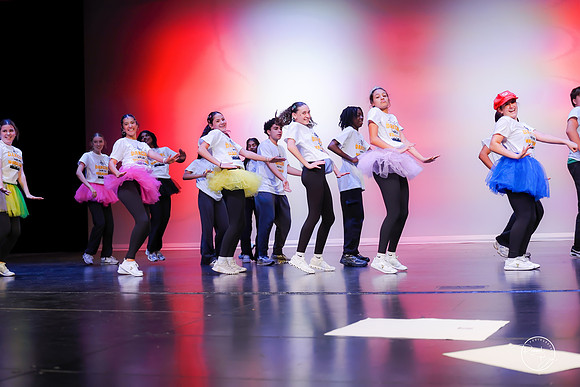 2026 Dancing With The Warriors-166
