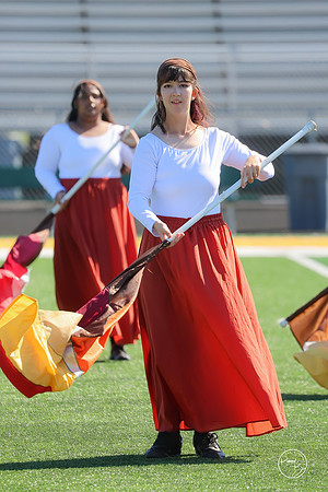 20261003 IPSD Marching Festival Neuqua-63