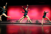 20260923 Variety Show Performance-7