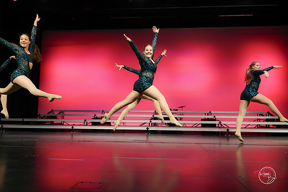 20260923 Variety Show Performance-7