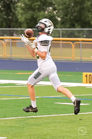 20260918 Neuqua Valley-6