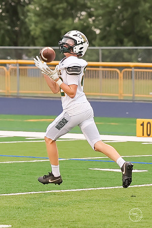 20260918 Neuqua Valley-6