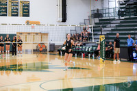 20260915 Metea Valley-12