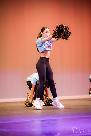 2024 Dancing With The Warriors-654