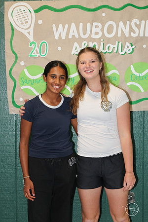 2026 Girls Tennis Senior Night-95
