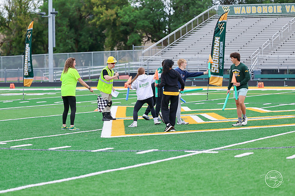 20260925 WV Pep Rally-330