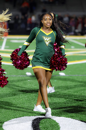 20260925 Dance Team Homecoming-210