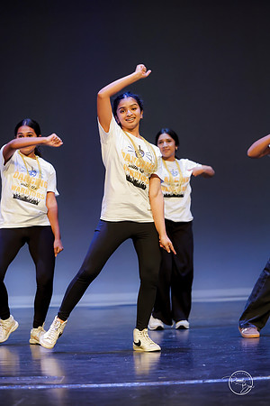 2026 Dancing With The Warriors-333