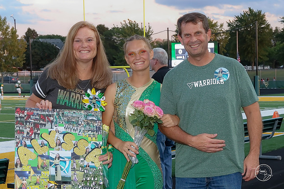 20260911 Senior Night Band-59