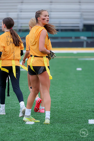2026 Powderpuff Game-147