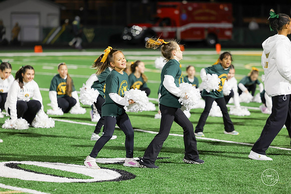 20261016 Last Home Game Dance Team-95