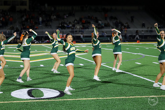 20260925 Cheer Homecoming-120