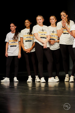 2026 Dancing With The Warriors-734