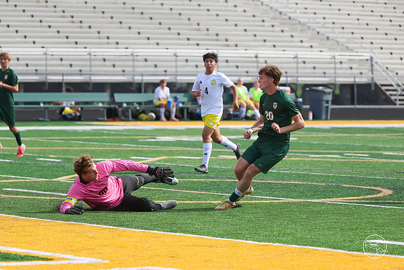 20261010 Yorkville Christian-51