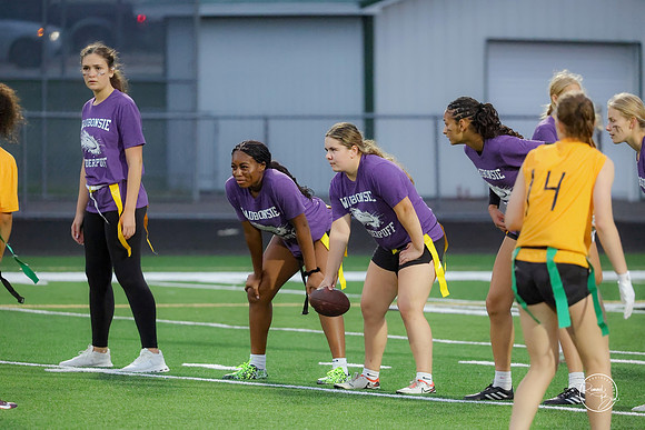 2026 Powderpuff Game-256