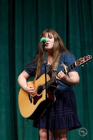 20260923 WV Variety Show-215