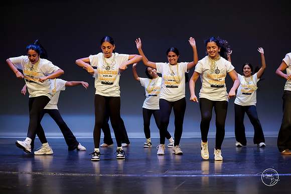 2026 Dancing With The Warriors-300