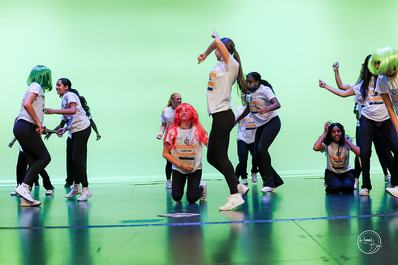 2026 Dancing With The Warriors-426