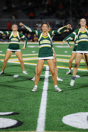 20260925 Cheer Homecoming-71