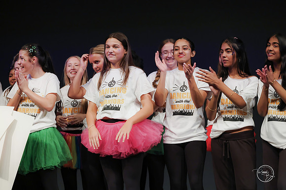 2026 Dancing With The Warriors-233