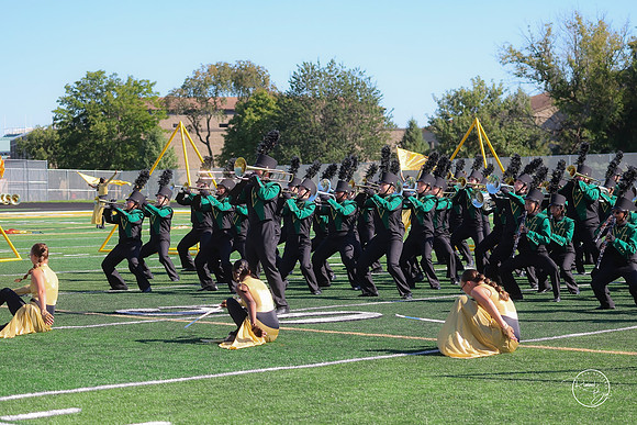 20261003 IPSD Marching Festival Waubonsie-106