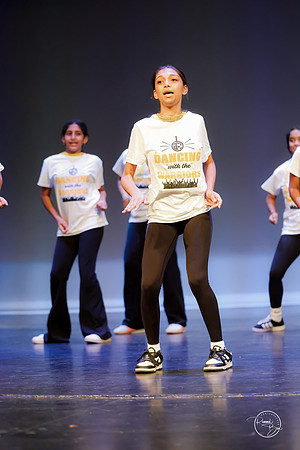 2026 Dancing With The Warriors-265
