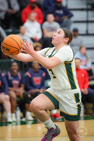 20250220 Girls Basketball Regional Finals-13