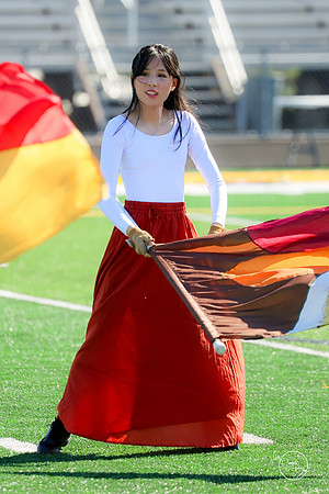 20261003 IPSD Marching Festival Neuqua-66