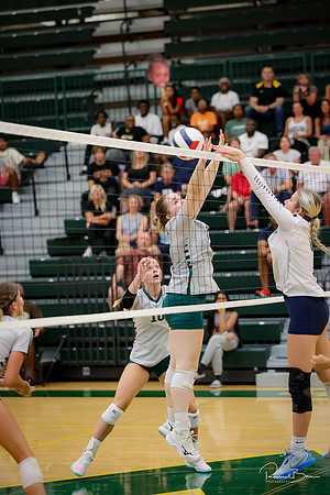 20240828 Oswego East-82