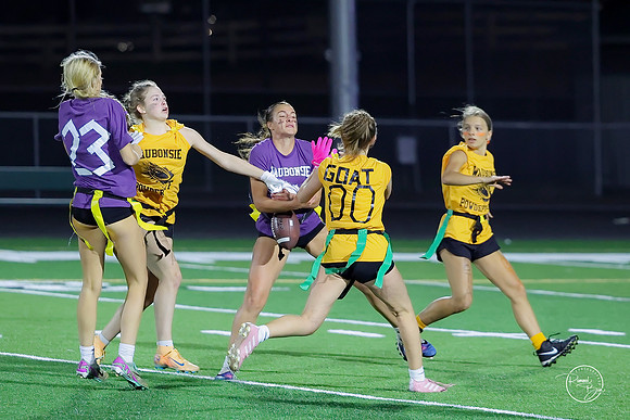 2026 Powderpuff Game-302