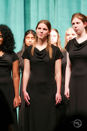 2026 Fall Choral Collage Concert-228