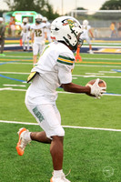 20260918 Neuqua Valley-15