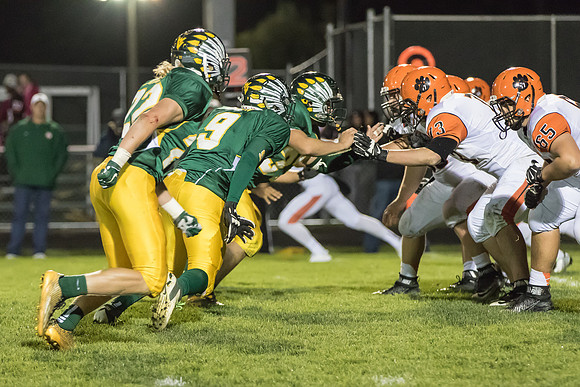 WVHS vs WWSHS 10-02-15 -73