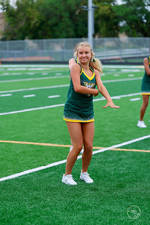 20260925 WV Pep Rally-543