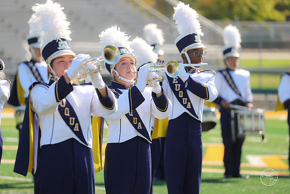 20261003 IPSD Marching Festival Neuqua-100