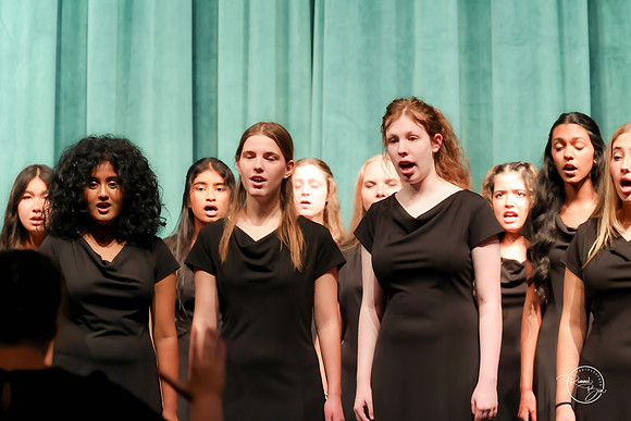 2026 Fall Choral Collage Concert-235