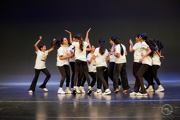 2026 Dancing With The Warriors-346