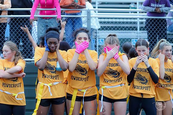 2026 Powderpuff Game-165