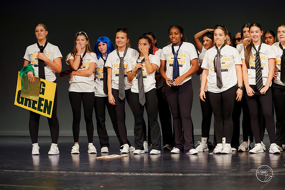 2026 Dancing With The Warriors-590