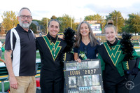 20260911 Senior Night Band-8