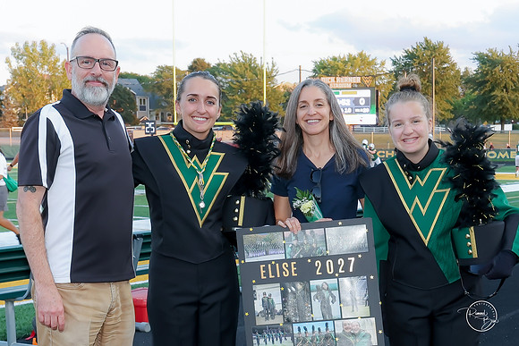 20260911 Senior Night Band-8